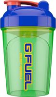 GFuel Energy Shaker Cup - G64