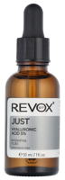Revox B77 Just Hyaluronic Acid 5% 30 ml