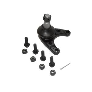 Fuseekogel ADM58686