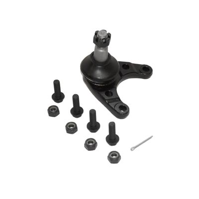 Fuseekogel ADM58686