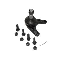 Fuseekogel ADM58686