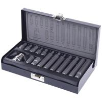 KS Tools 911.5040 9115040 Bitset