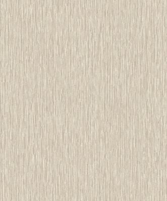 Dutch Wallcoverings Level Two - Madura - Beige