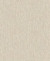 Dutch Wallcoverings Level Two - Madura - Beige