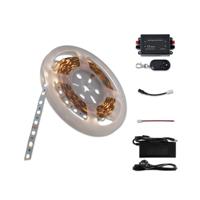 9m LED-strip neutraal-wit