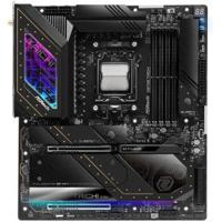 Moederbord AMD Asrock X870E TAICHI