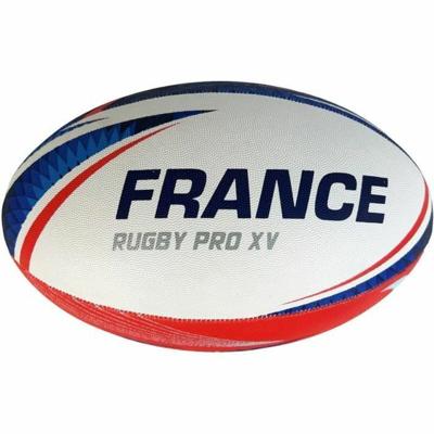 Rugby Bal Duarig France