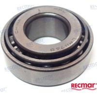 REC31-98294A1 - LAGER Mercruiser