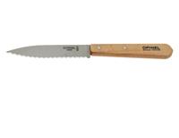 Opinel Groente-keukenmes - nr.113