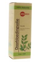 Circula doorbloedingsolie