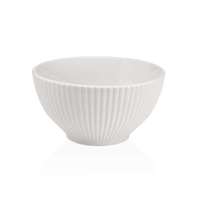 Kom Versa 15 x 8 x 15 cm