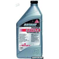 RM92-858021QB1U6 - FB MINERALE OLIE - DOOS VAN 6 STUKS Bombardier