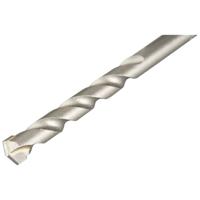 Makita D-05290 Carbide Steen-spiraalboor 8 mm Gezamenlijke lengte 110 mm Cilinderschacht 1 stuk(s) - thumbnail