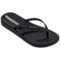Ipanema Bossa Anatomic Soft Slippers Dames 37