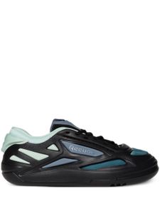 Reebok LTD baskets Club C FWD - Noir