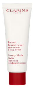 Clarins Beauty Flash Balm 50ml