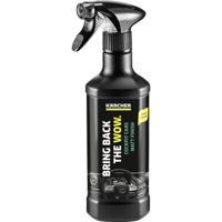 Kärcher Home & Garden 6.296-107.0 RM 652 Interieurverzorging 500 ml