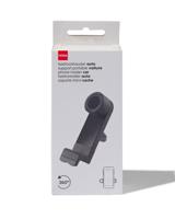 HEMA Auto Telefoonhouder