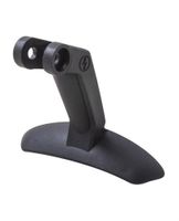 Spanninga Lamphaak verende vork o.a. suntour cr9 / nex