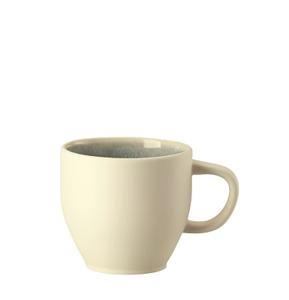 ROSENTHAL - Junto Aquamarine - Koffiekop 0,23l nr.4