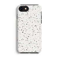 Terrazzo N°14: iPhone 7 Tough Case