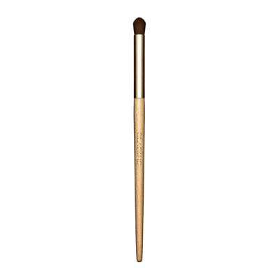 Clarins Make-up Kwast Make-Up Tools Eyeshadow Brush Kwast 1Stuks