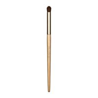 Clarins Make-up Kwast Make-Up Tools Eyeshadow Brush Kwast 1Stuks