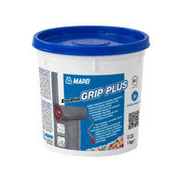 Mapei Eco Prim Grip Plus - 1kg
