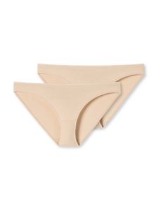 Schiesser - 2p Mini - 95-5 -