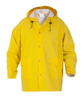 Hydrowear 015020 Regenjas Selsey