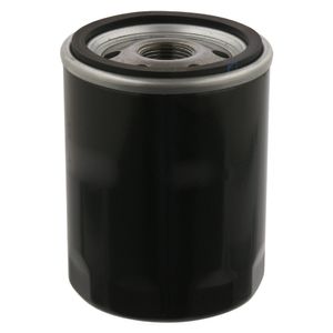 Oliefilter 32509