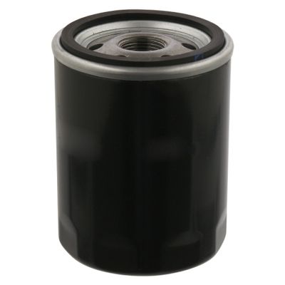 Oliefilter 32509