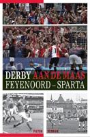 Derby aan de Maas (Paperback)
