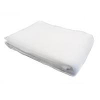 Nature anti-insectengaas 10x2 meter