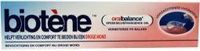 Oralbalance gel