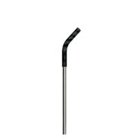 Mizu Straw Onderdeel Gray Mizu Straw Onderdeel Gray