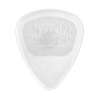 Dunlop Nylon Glow Standard 0.94mm Plectrum - Per Stuk