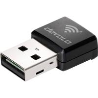 Devolo WiFi 6 Stick nano WiFi-stick USB-A 2.0