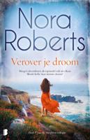 Verover je droom (Paperback)