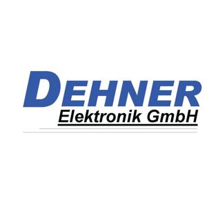 Dehner Elektronik SYS 1381N-1209-W2E Stekkernetvoeding, vaste spanning 9 V/DC 1.3 A 12 W Gestabiliseerd