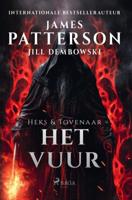 Het vuur (Paperback)