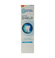 Proglasur active shield whitening - thumbnail