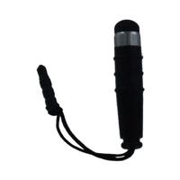 Xccess Dangling Stylus 3.5 mm. Black