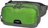 Halfar HF3352 Waist Bag Step - Apple Green - 24 x 14 x 7 cm