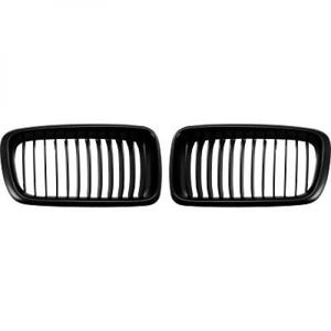 Radiateurgrille 1242240