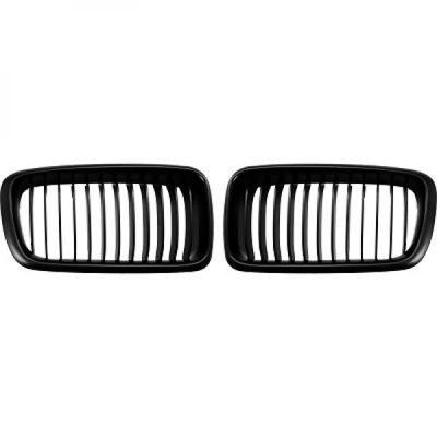 Radiateurgrille 1242240