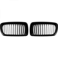 Radiateurgrille 1242240