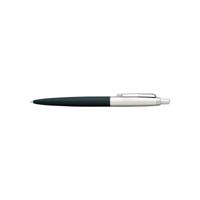 Balpen parker jotter xl ct m mat groen