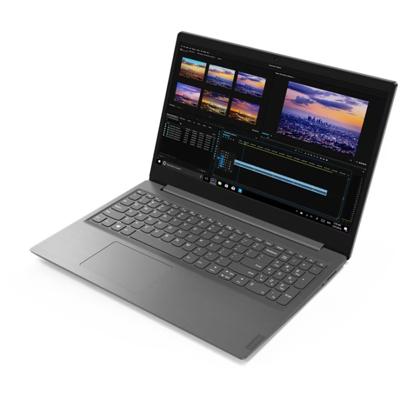 Lenovo V15-IIL