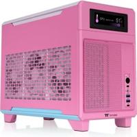 Thermaltake TR100 Mini Tower Roze